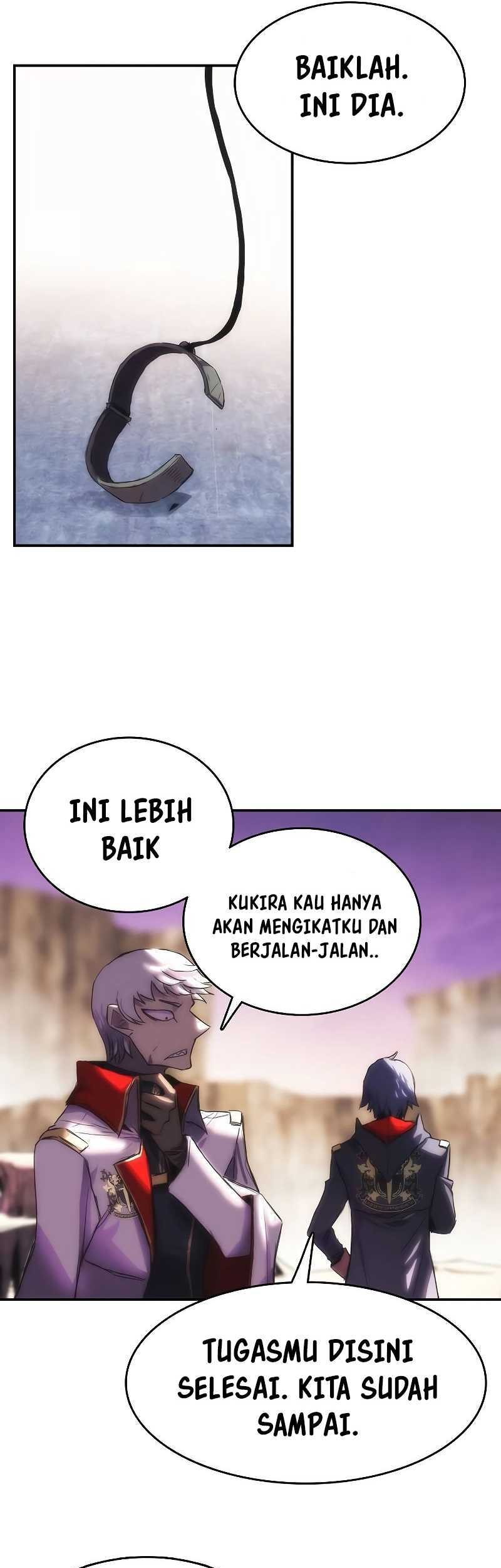 Halaman 91