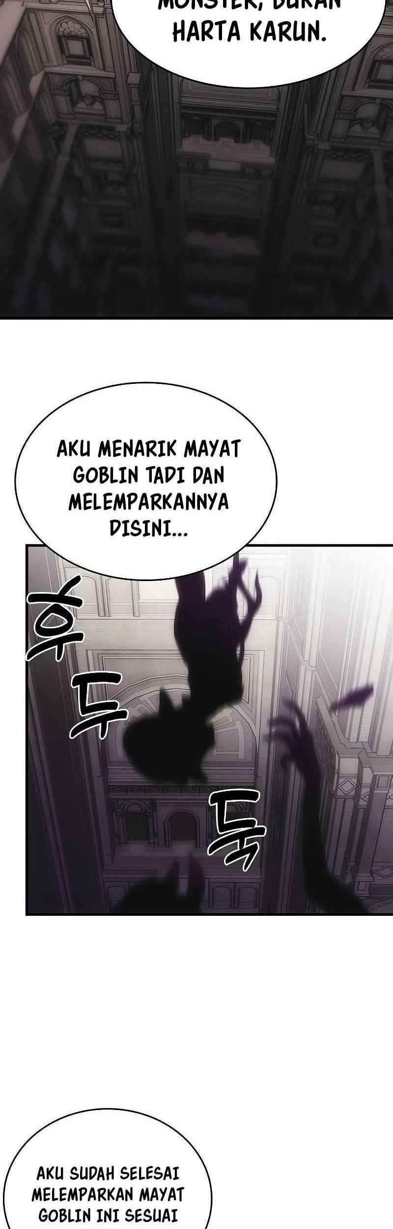 Halaman 94