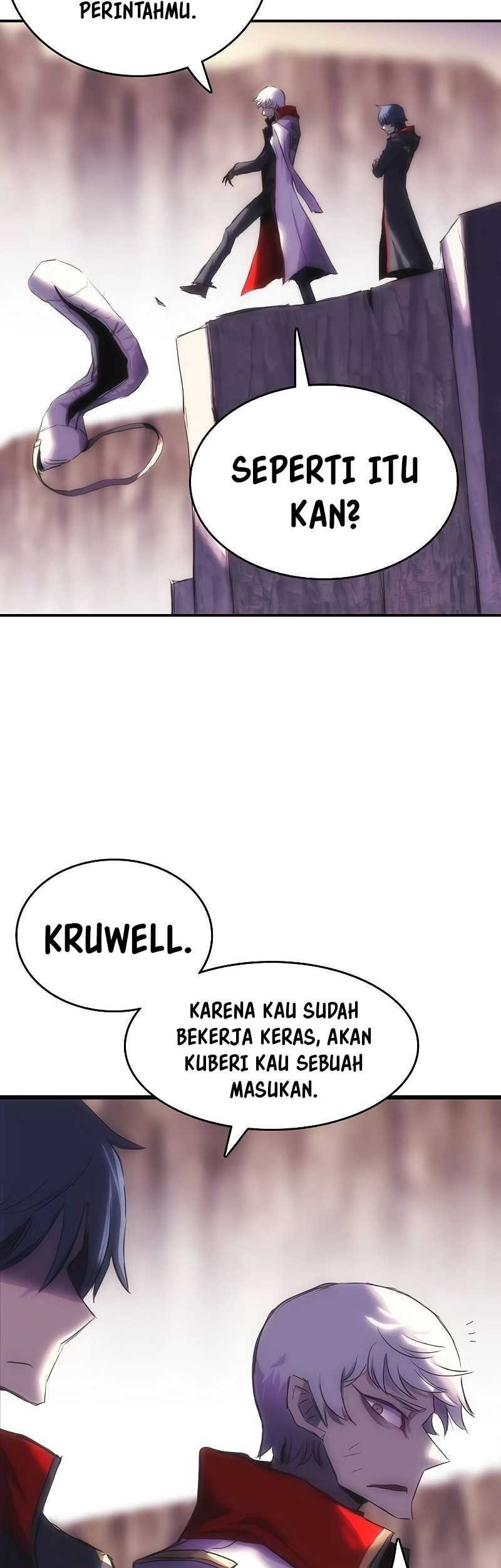 Halaman 95