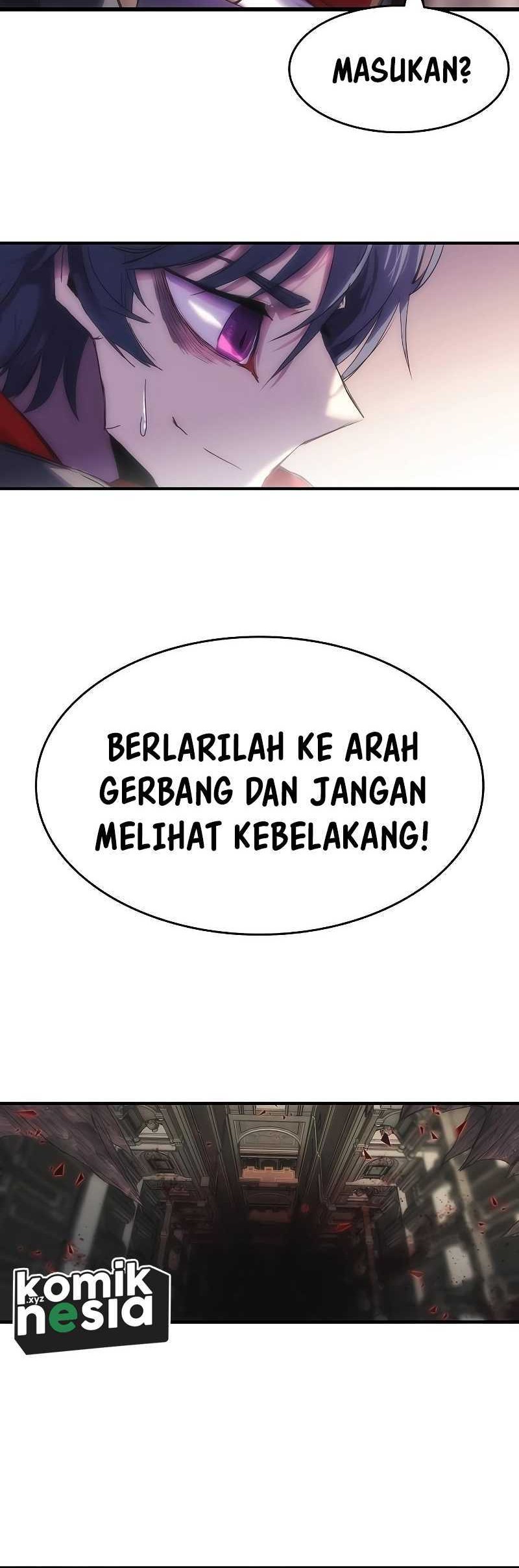 Halaman 96