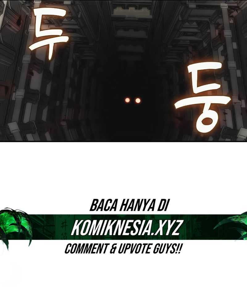 Halaman 97