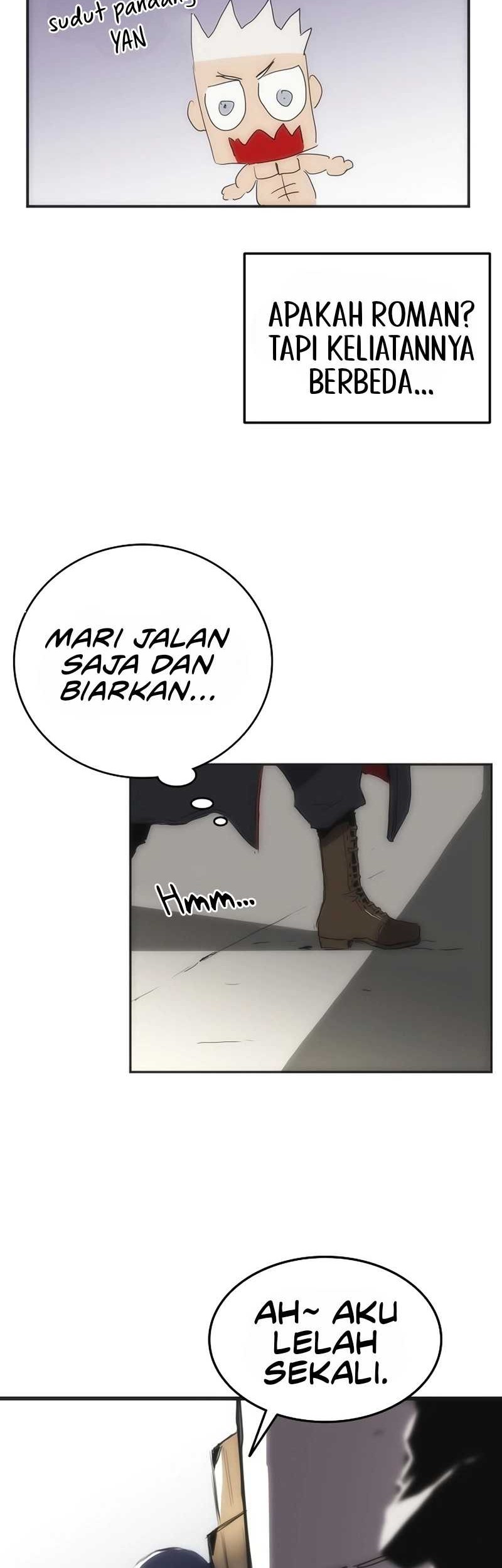 Halaman 39