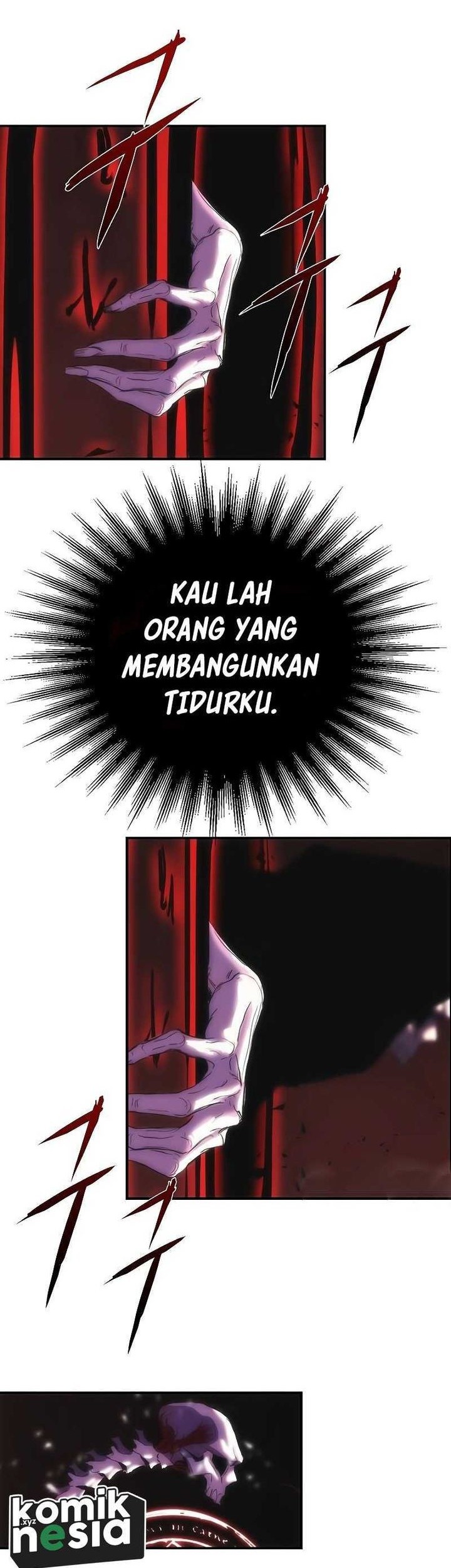 Halaman 35