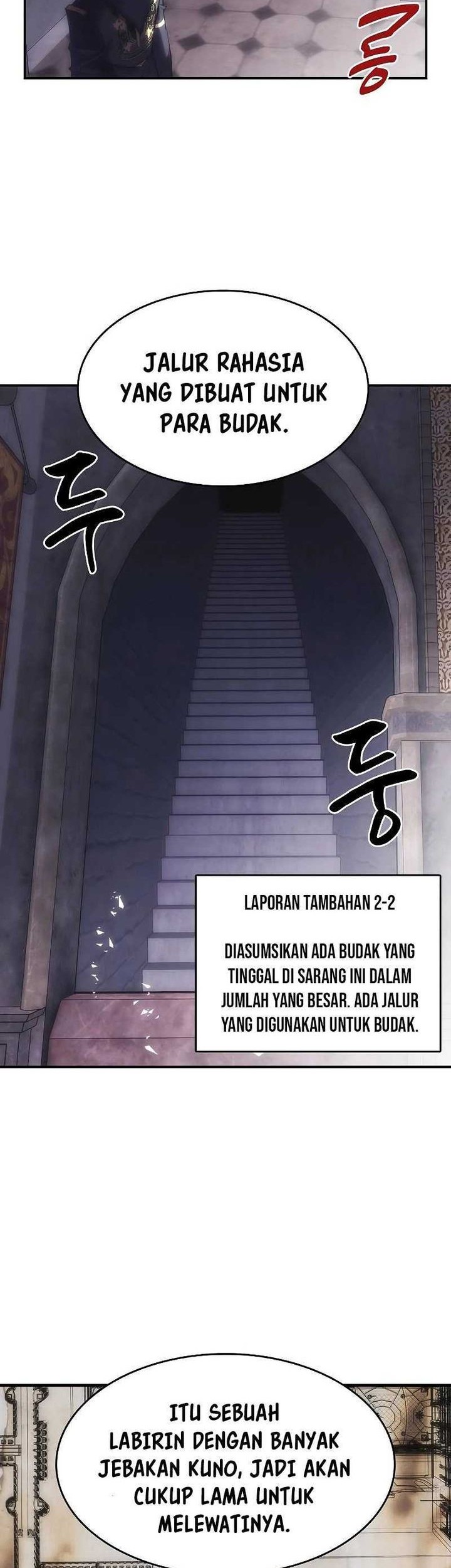 Halaman 85