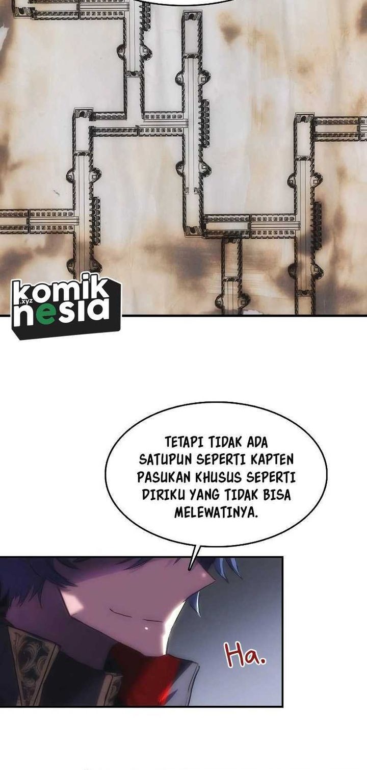 Halaman 86
