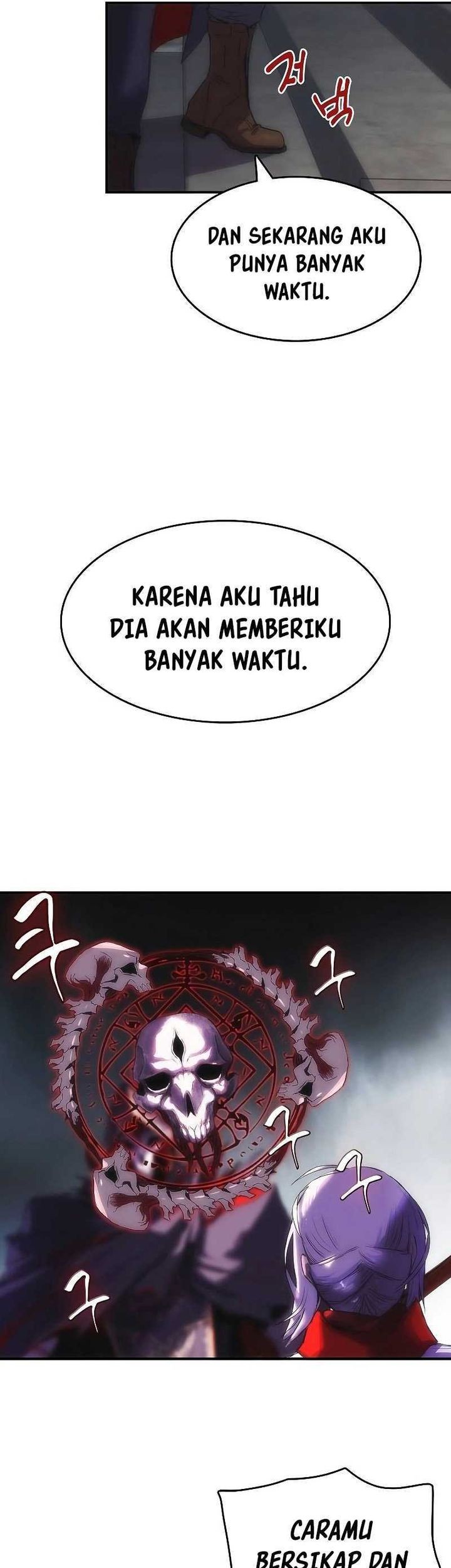 Halaman 87