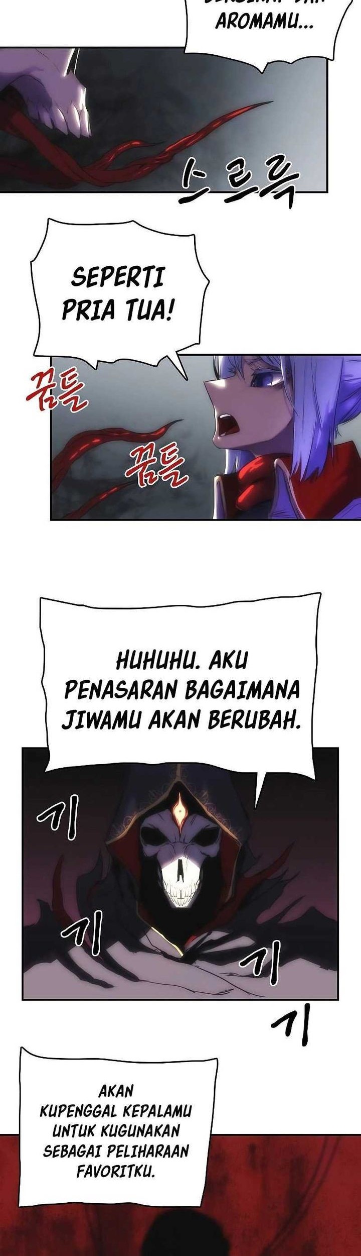 Halaman 88