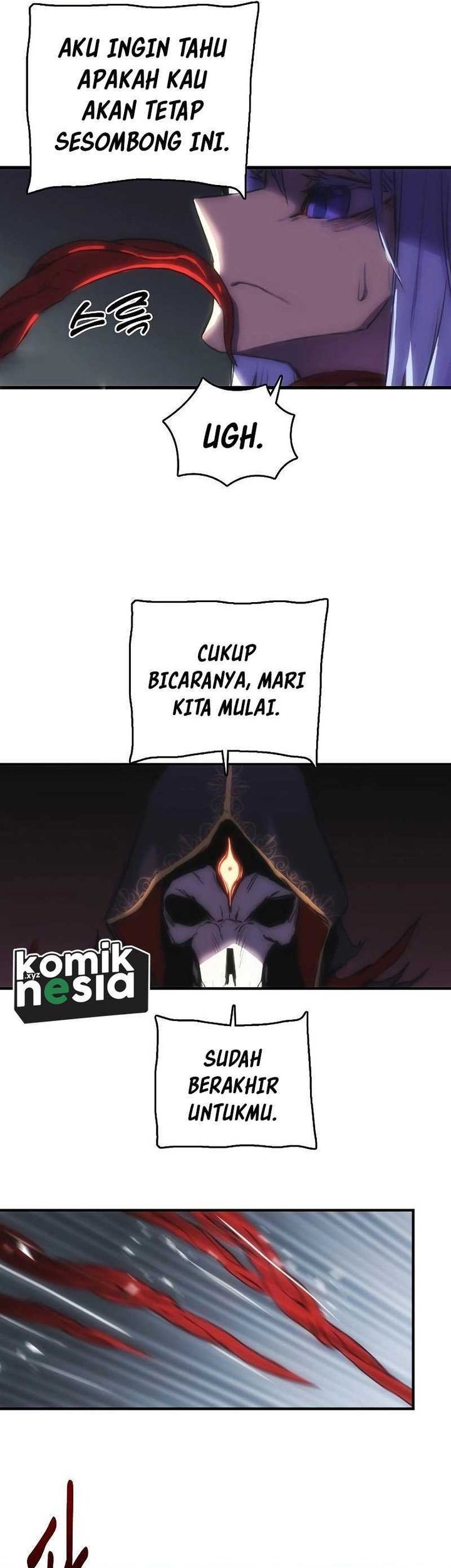 Halaman 90