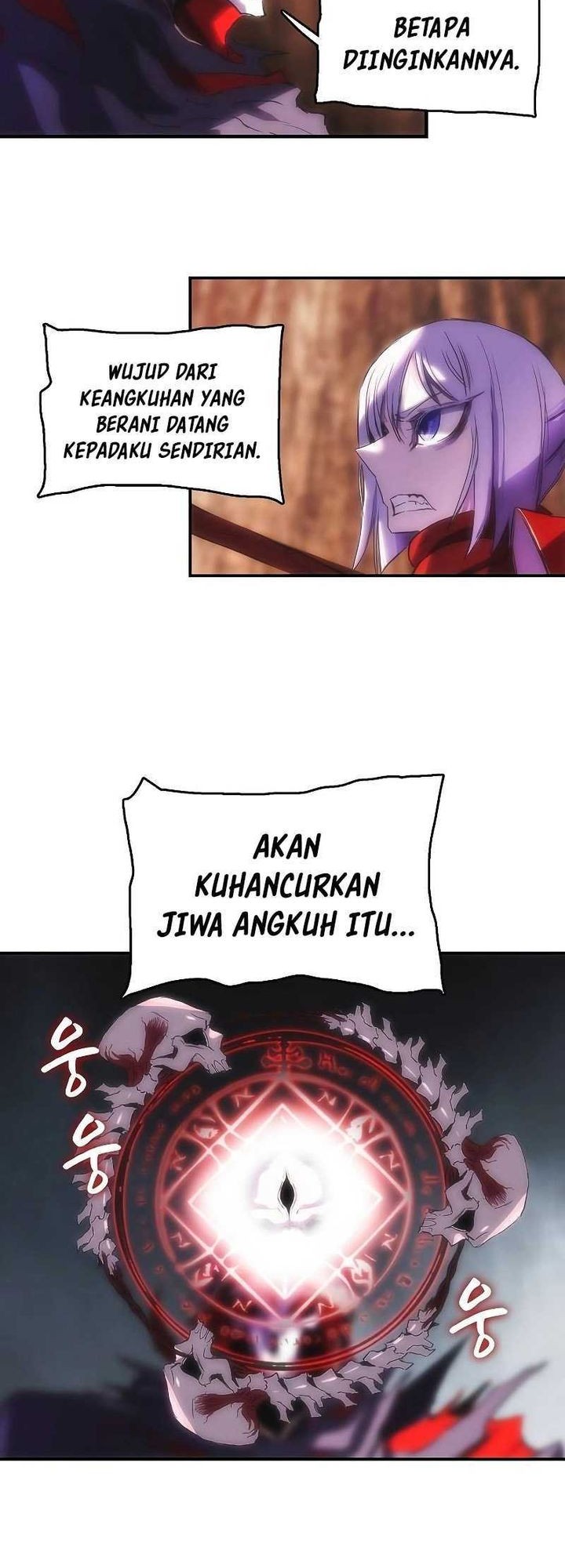 Halaman 59