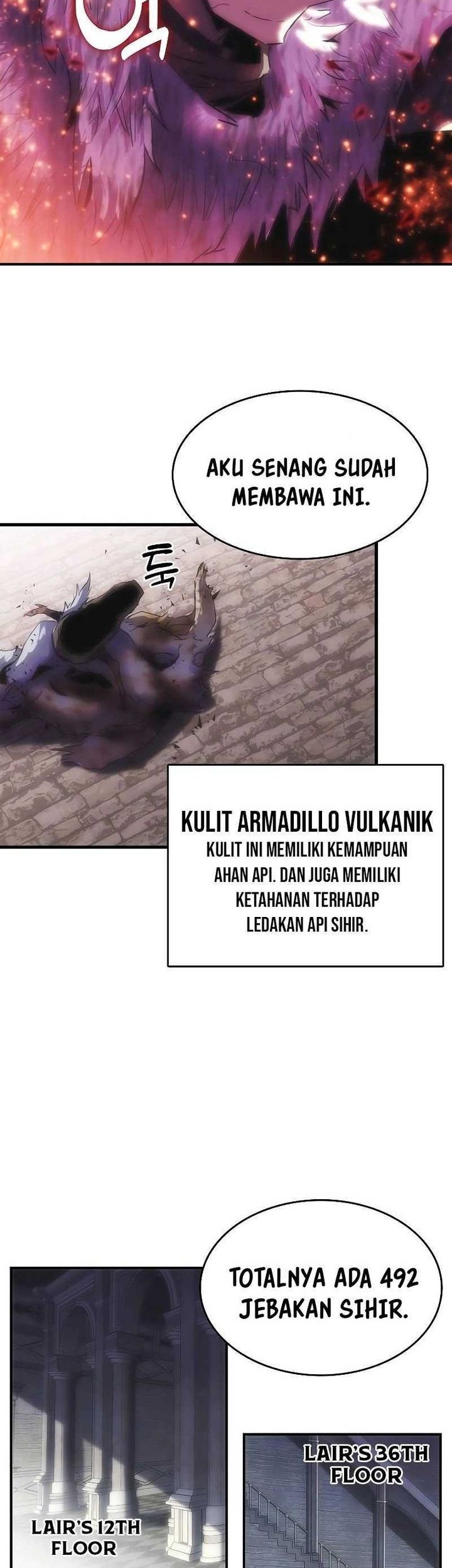Halaman 67