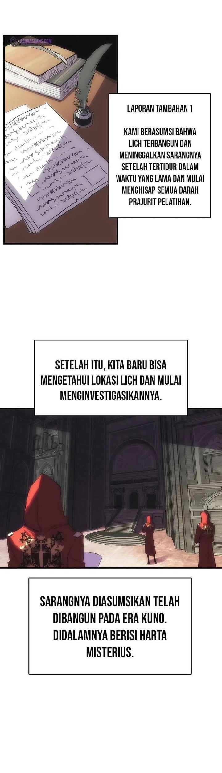 Halaman 72
