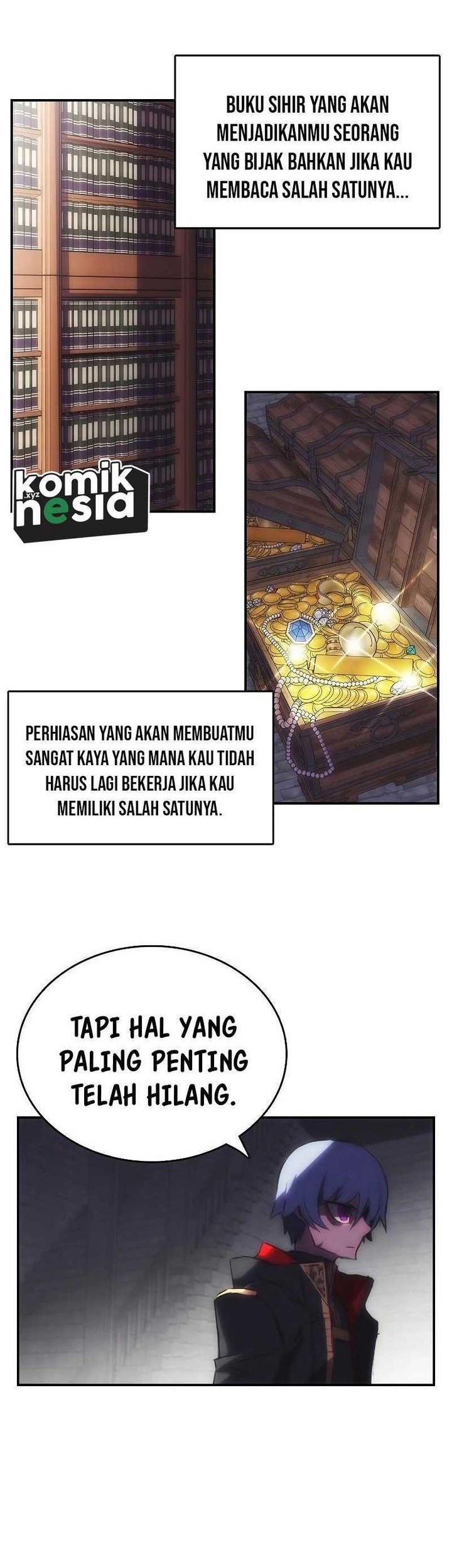Halaman 73