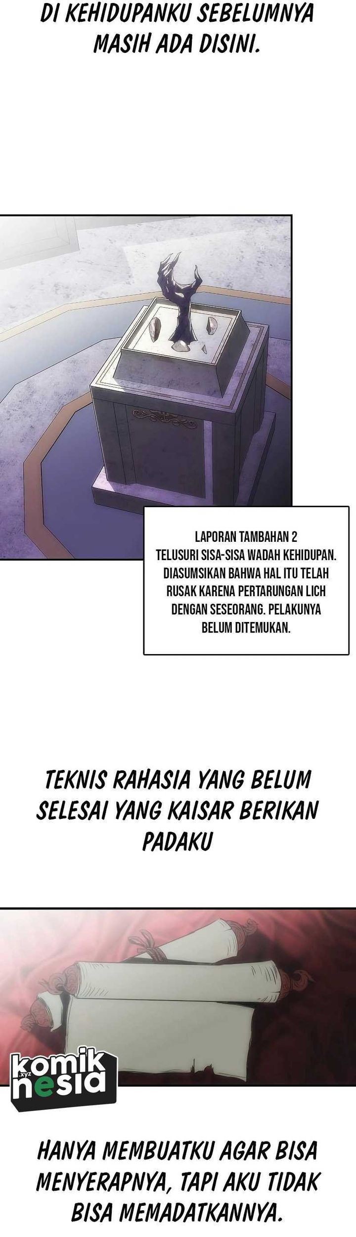 Halaman 75