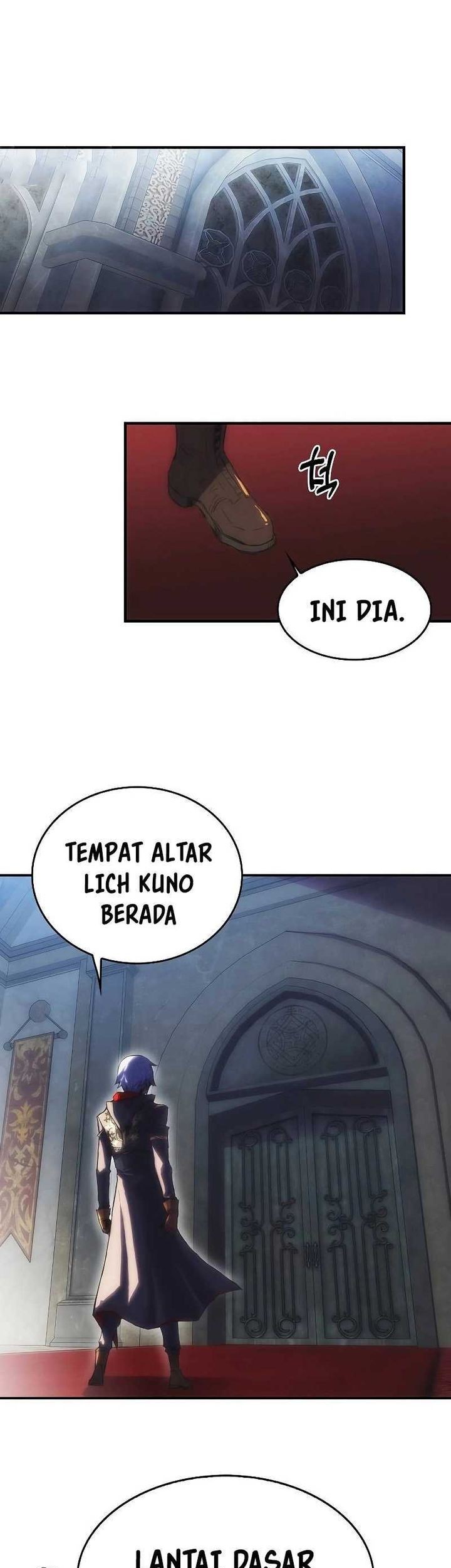 Halaman 78