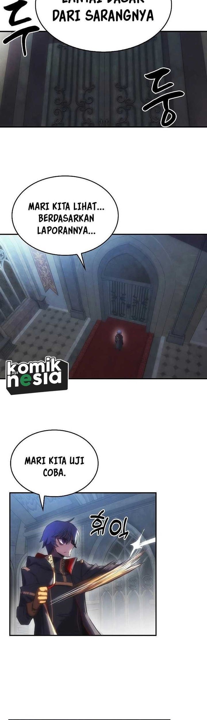Halaman 79
