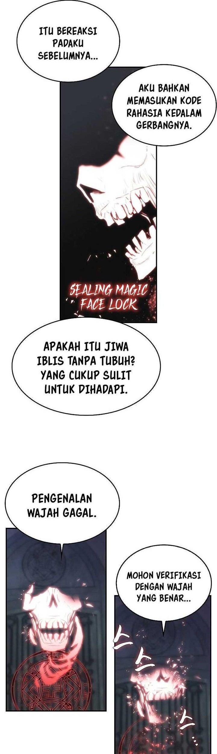 Halaman 82