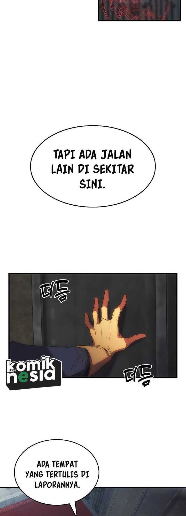 Halaman 83