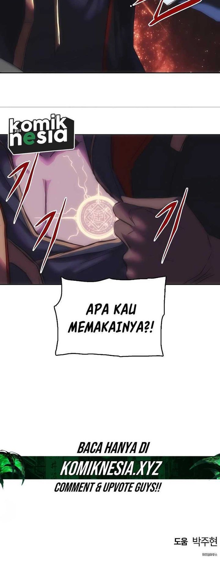 Halaman 37
