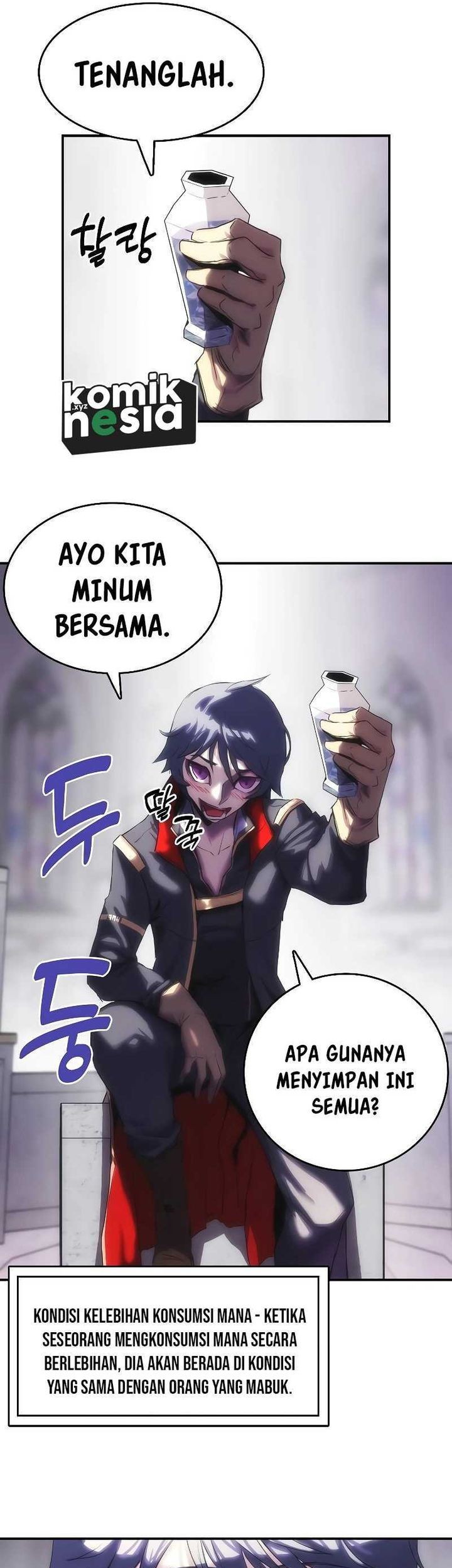 Halaman 22