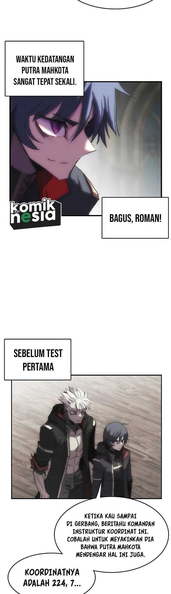 Halaman 35
