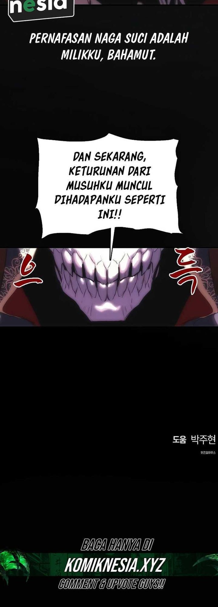 Halaman 39