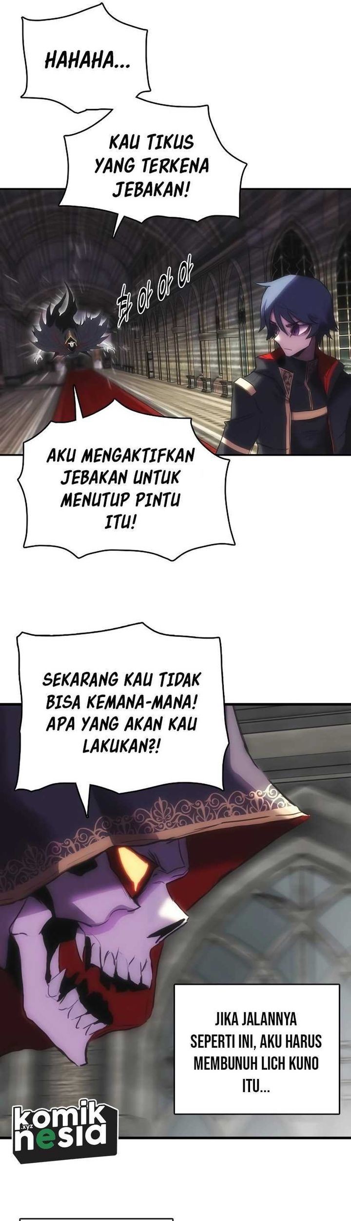 Halaman 25