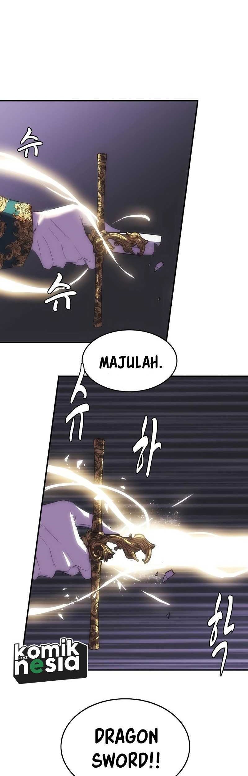 Halaman 88