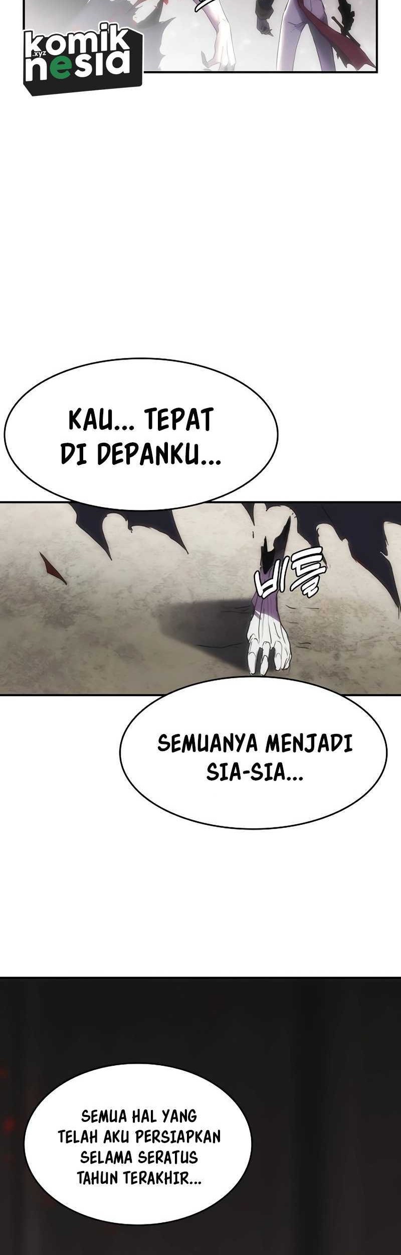 Halaman 93