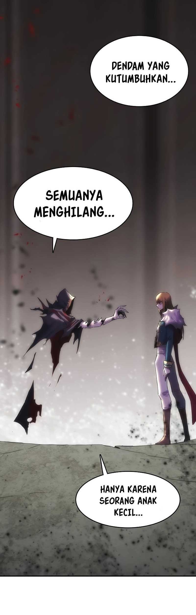 Halaman 94