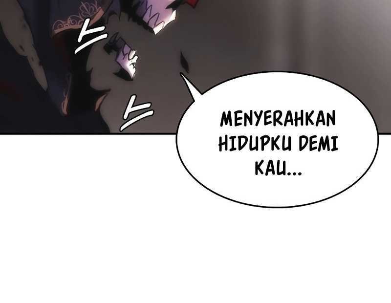 Halaman 96