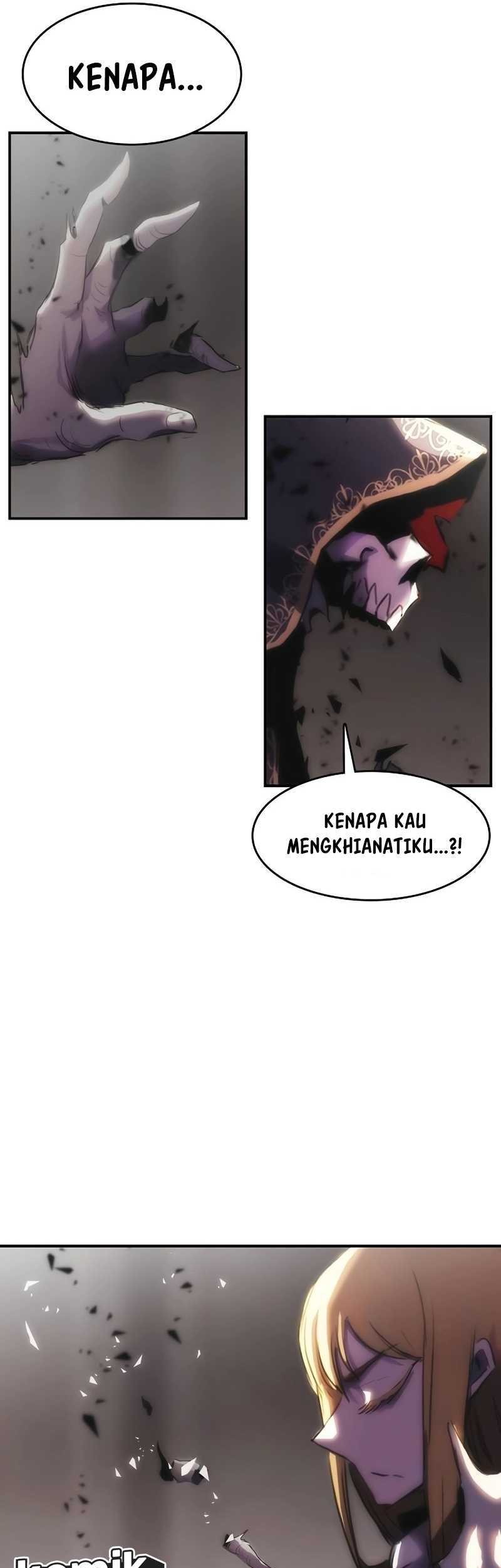 Halaman 97