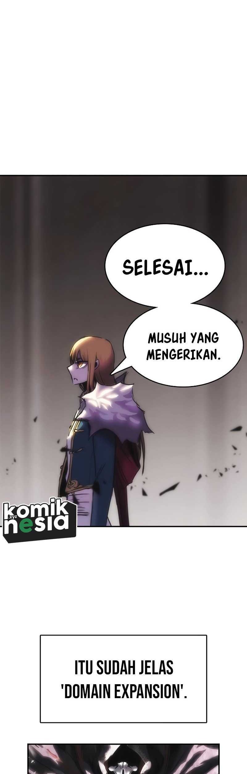 Halaman 99