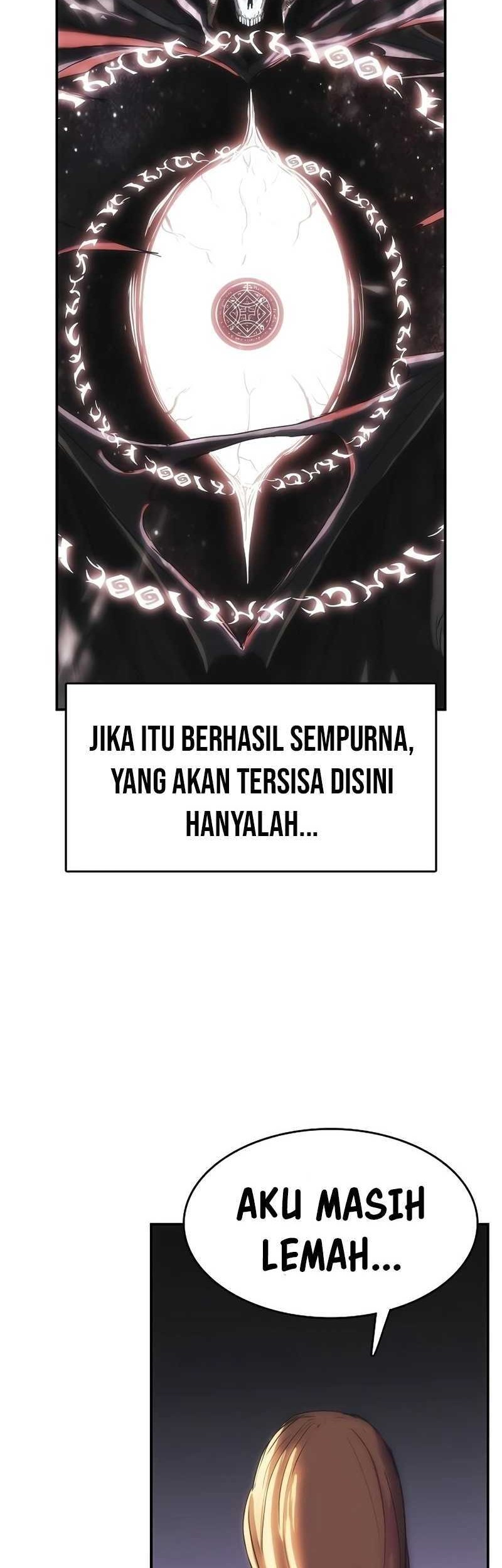 Halaman 100