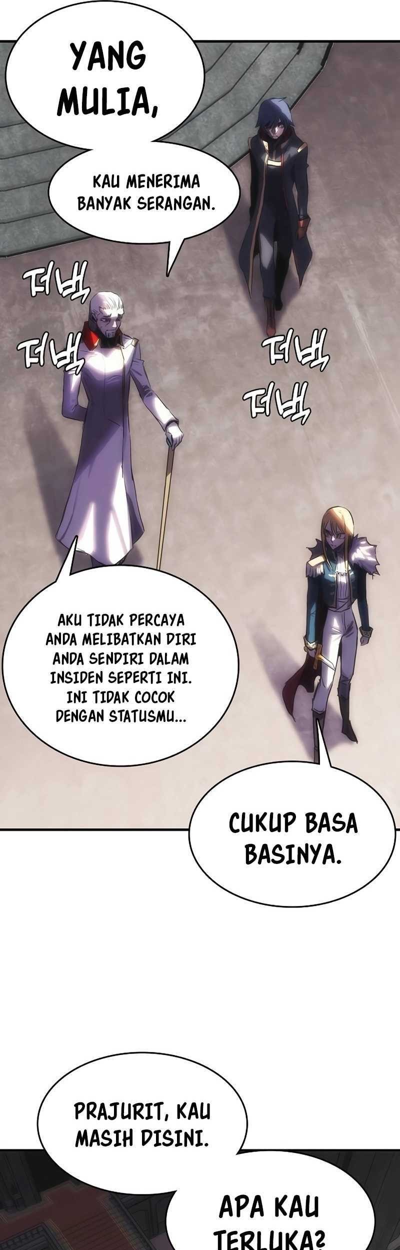 Halaman 102