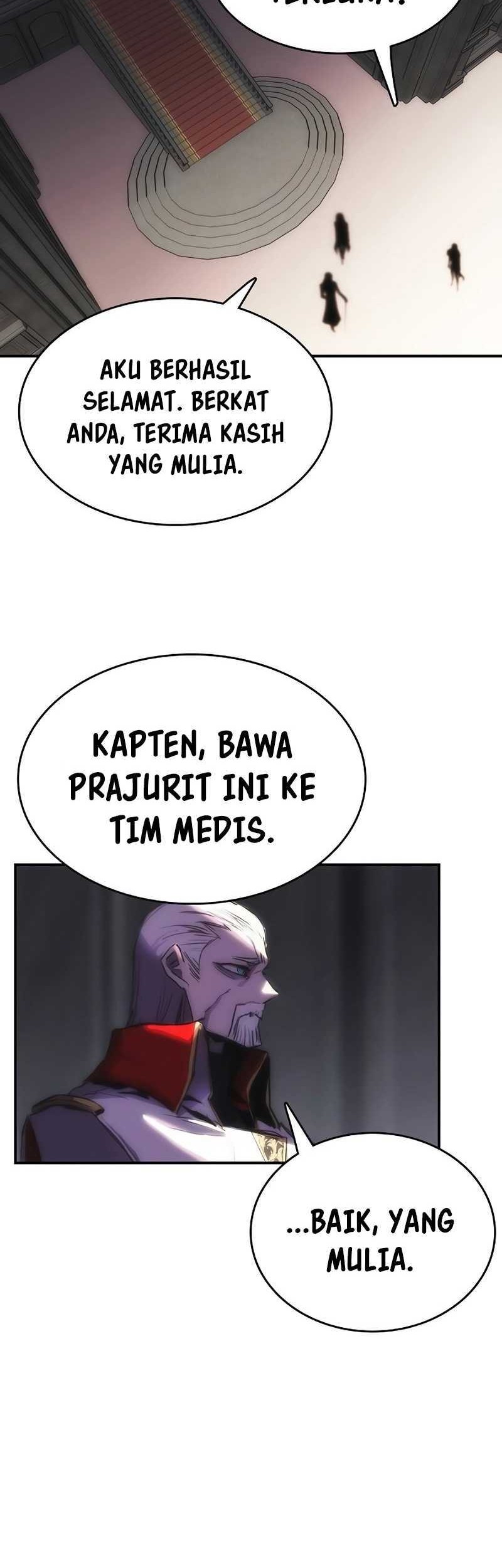 Halaman 103