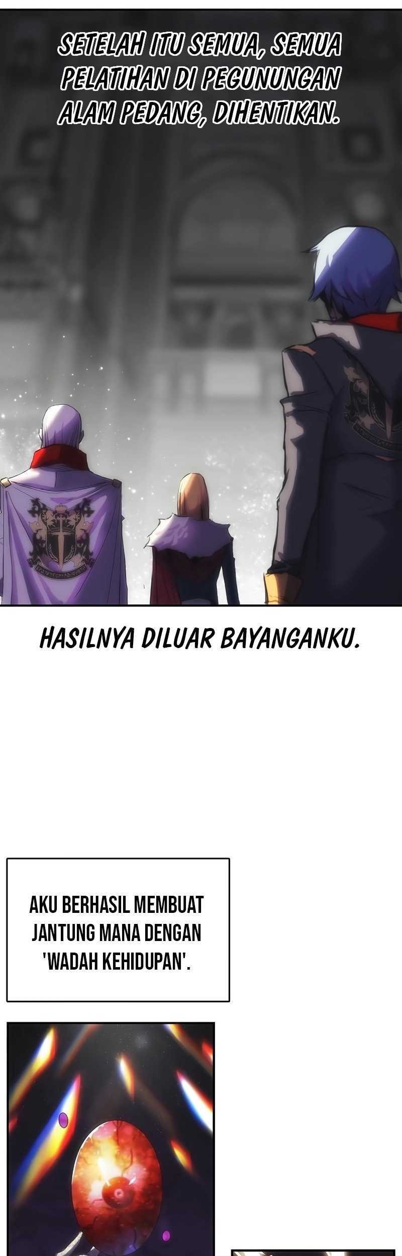 Halaman 104