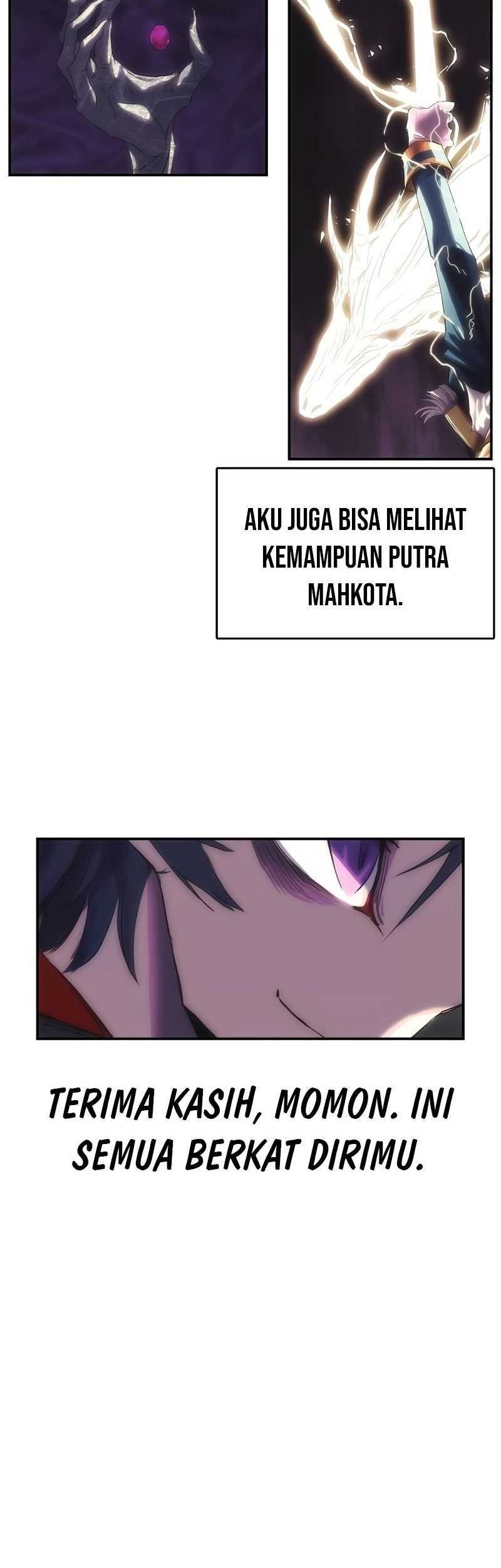 Halaman 105