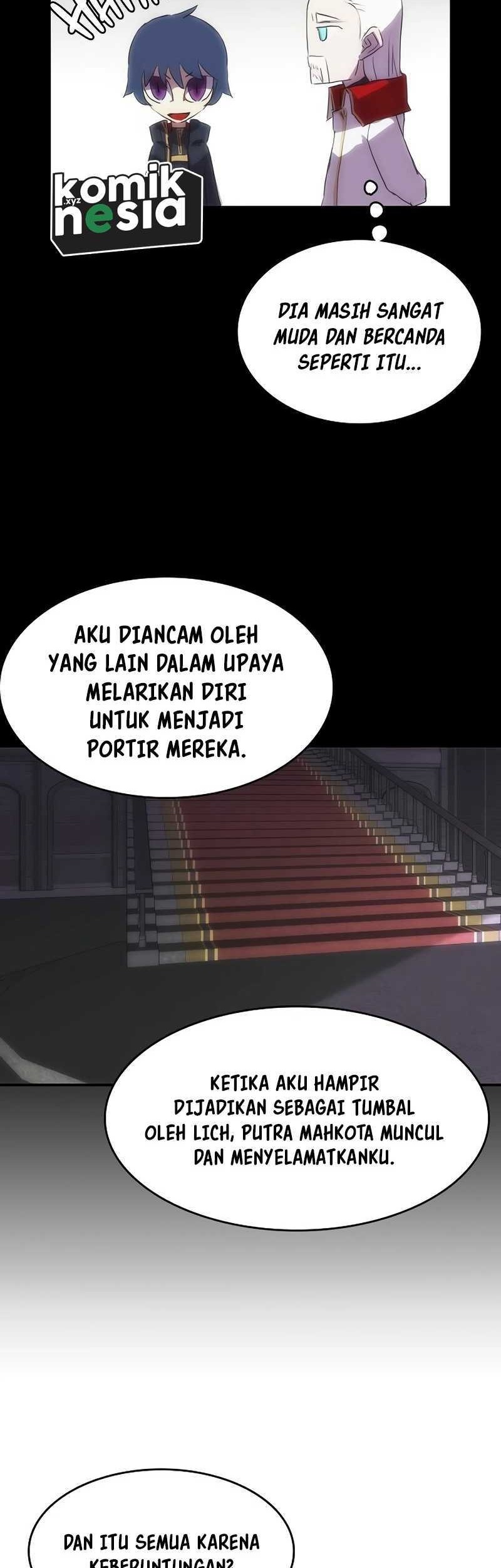 Halaman 60