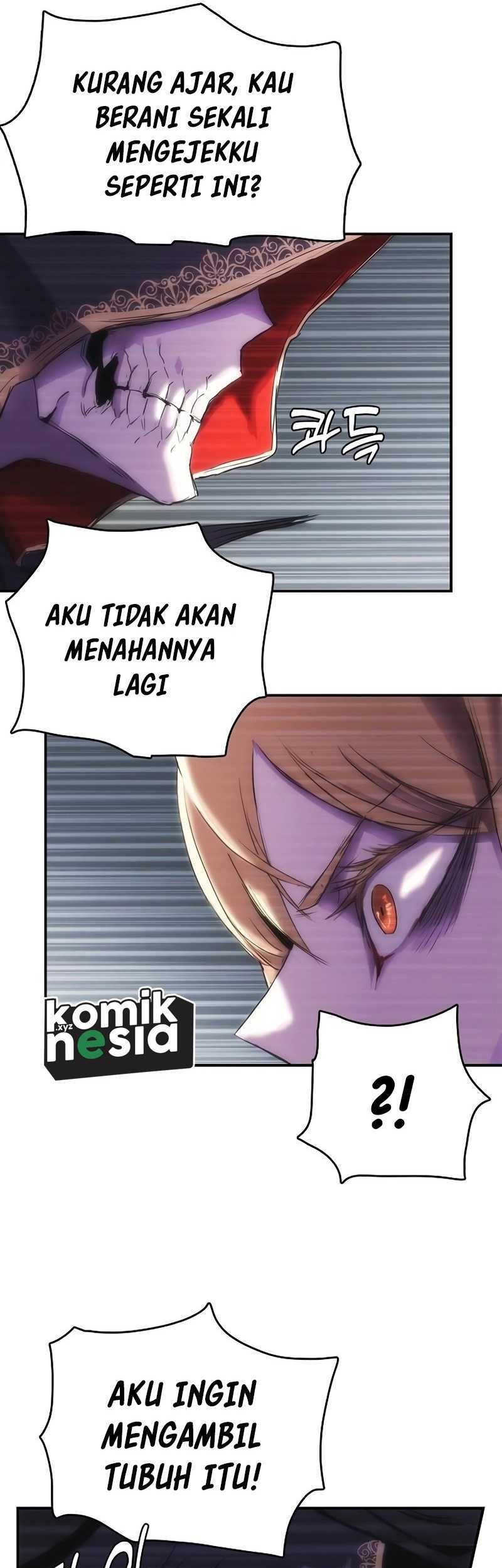 Halaman 72