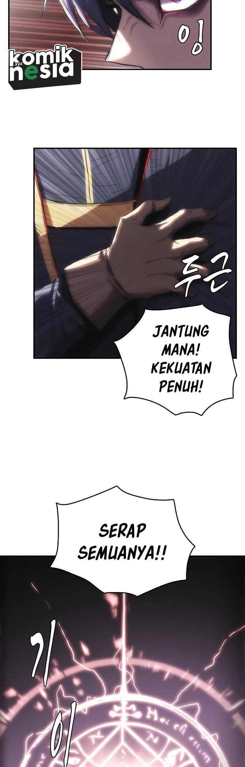 Halaman 80
