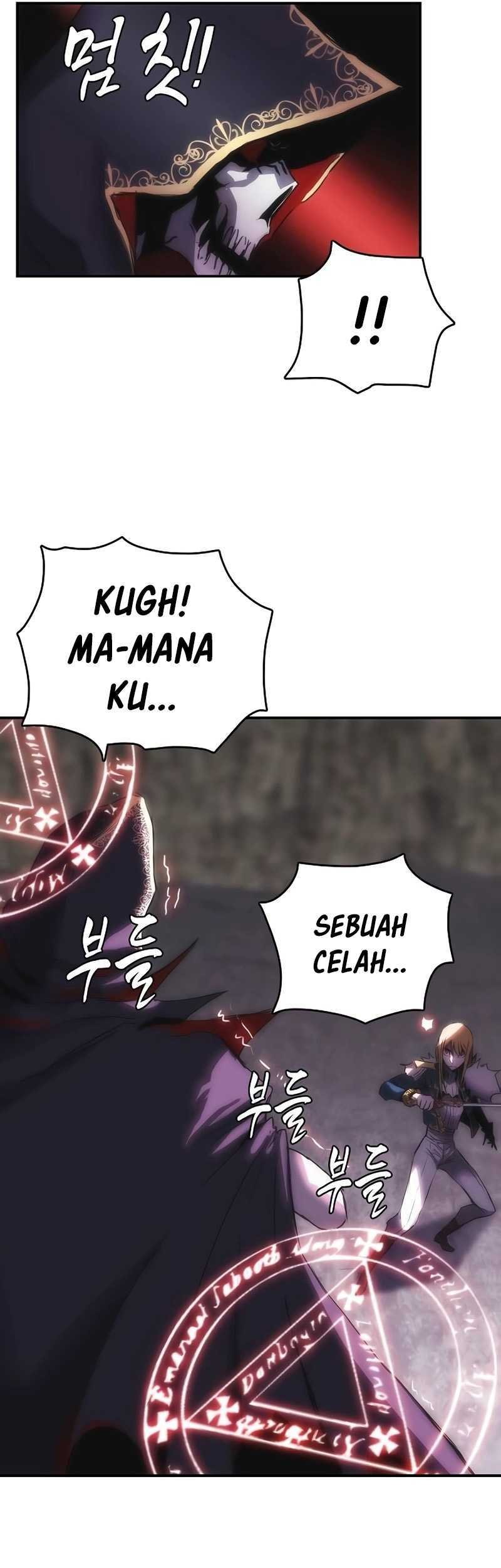 Halaman 82