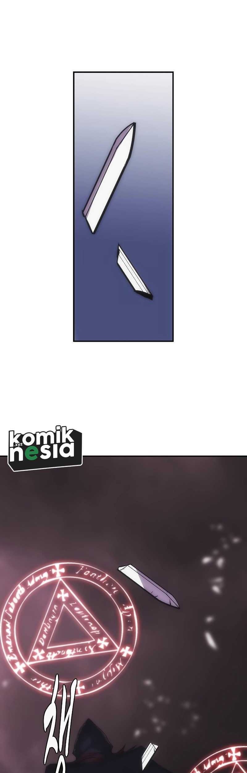 Halaman 84
