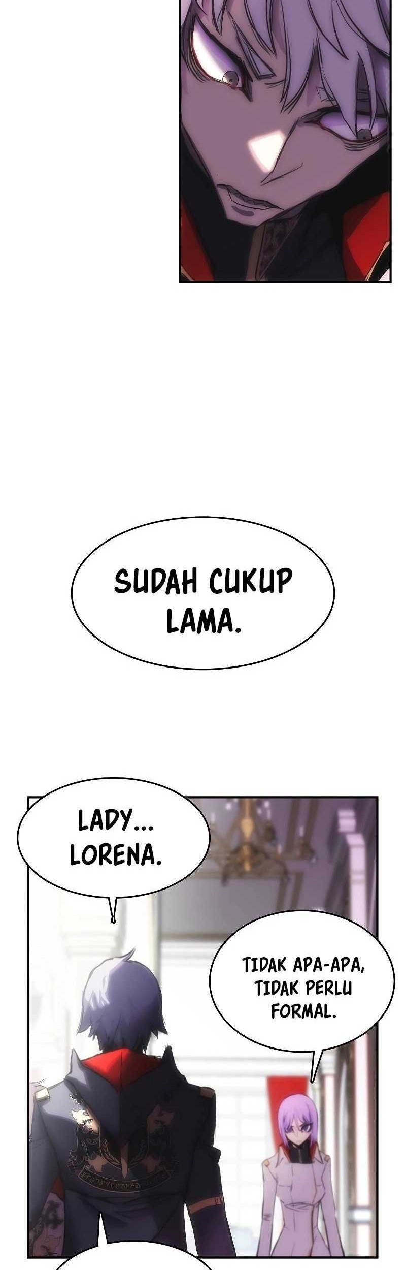 Halaman 48