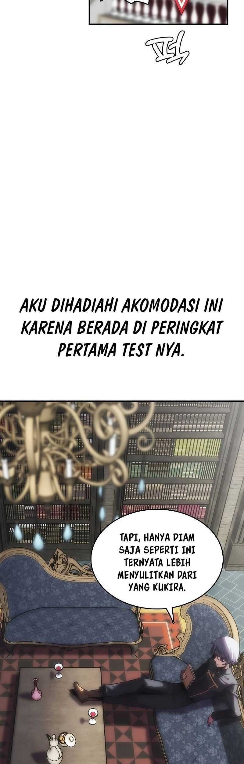 Halaman 54