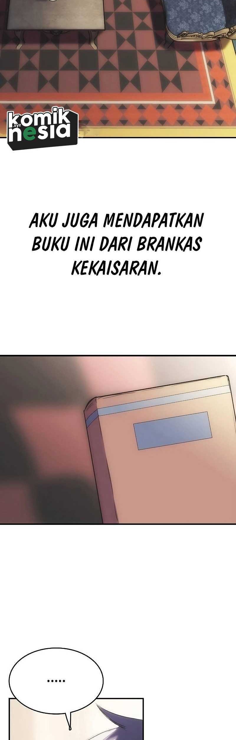 Halaman 55