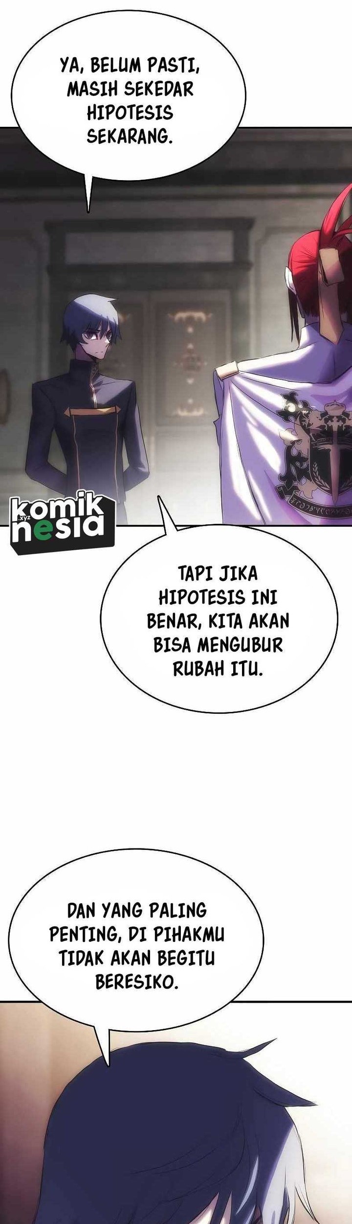 Halaman 44