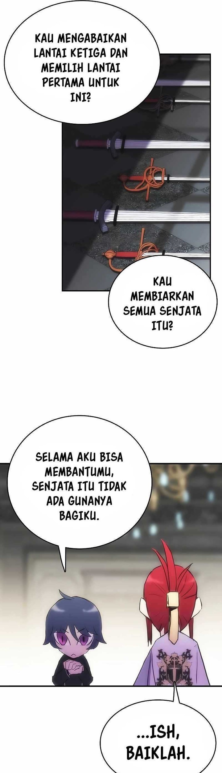 Halaman 52