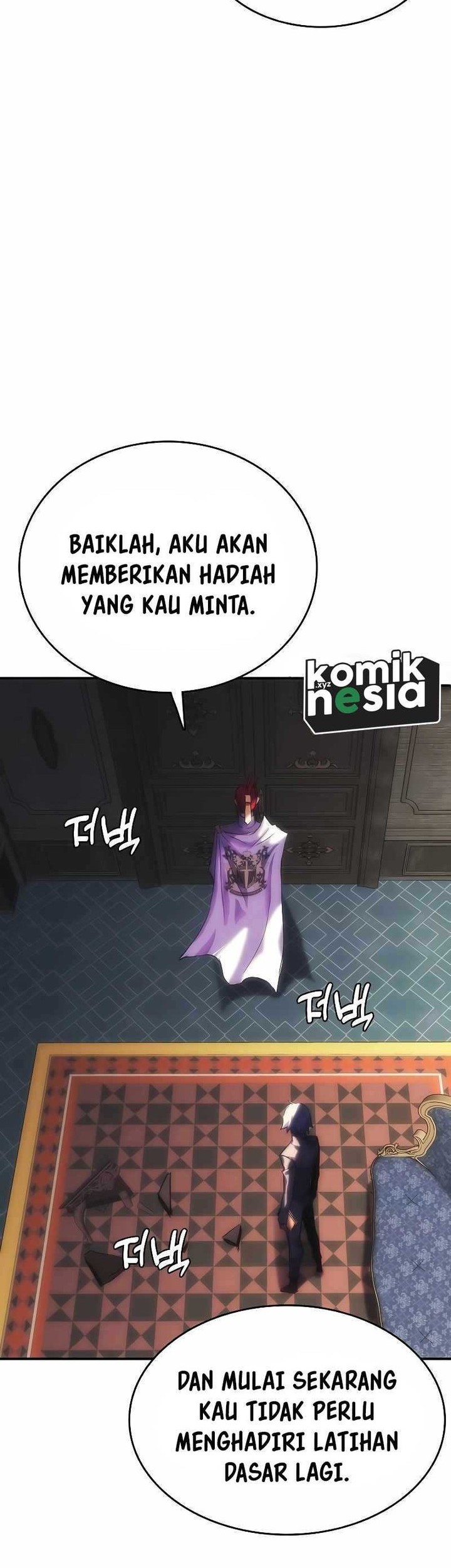 Halaman 53