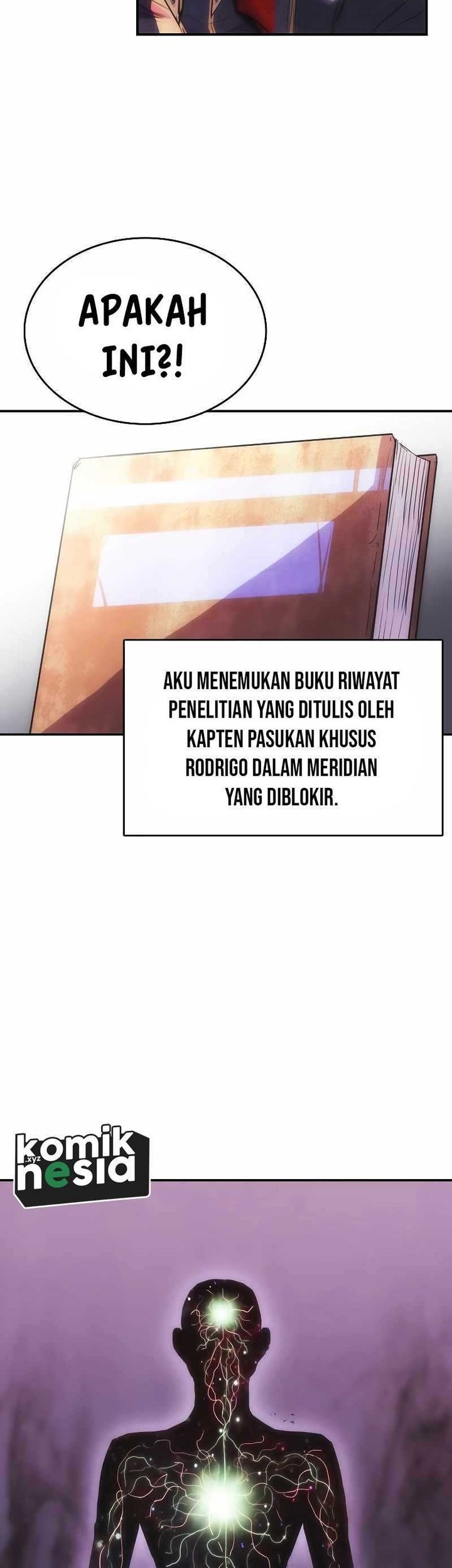 Halaman 26