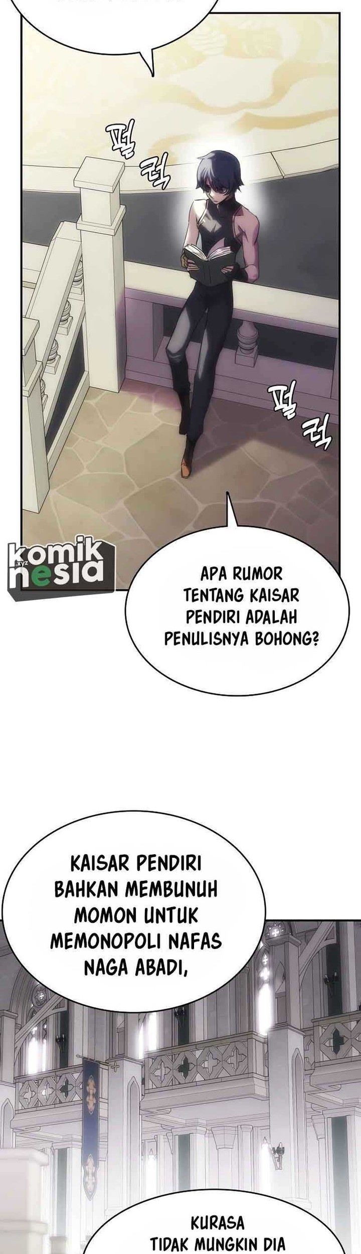 Halaman 35